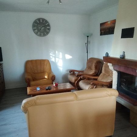 Maison En Perigord Proche Beynac Et Sarlat Cénac-et-Saint-Julien 外观 照片