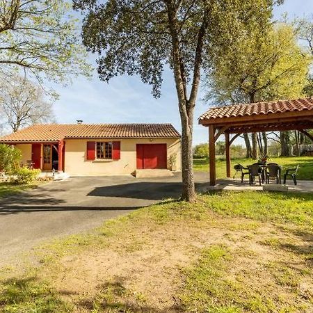 Maison En Perigord Proche Beynac Et Sarlat Cénac-et-Saint-Julien 外观 照片