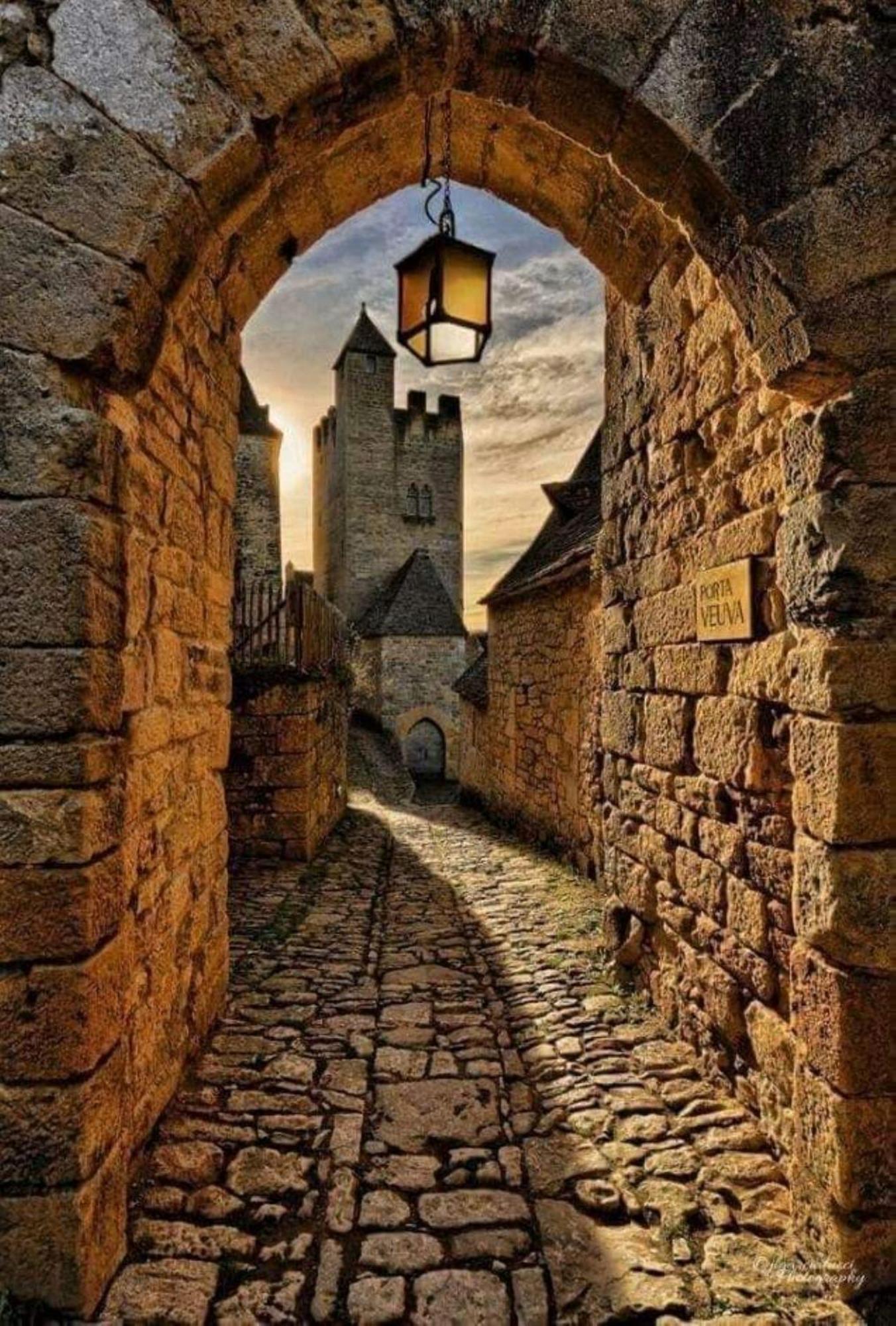 Maison En Perigord Proche Beynac Et Sarlat Cénac-et-Saint-Julien 外观 照片