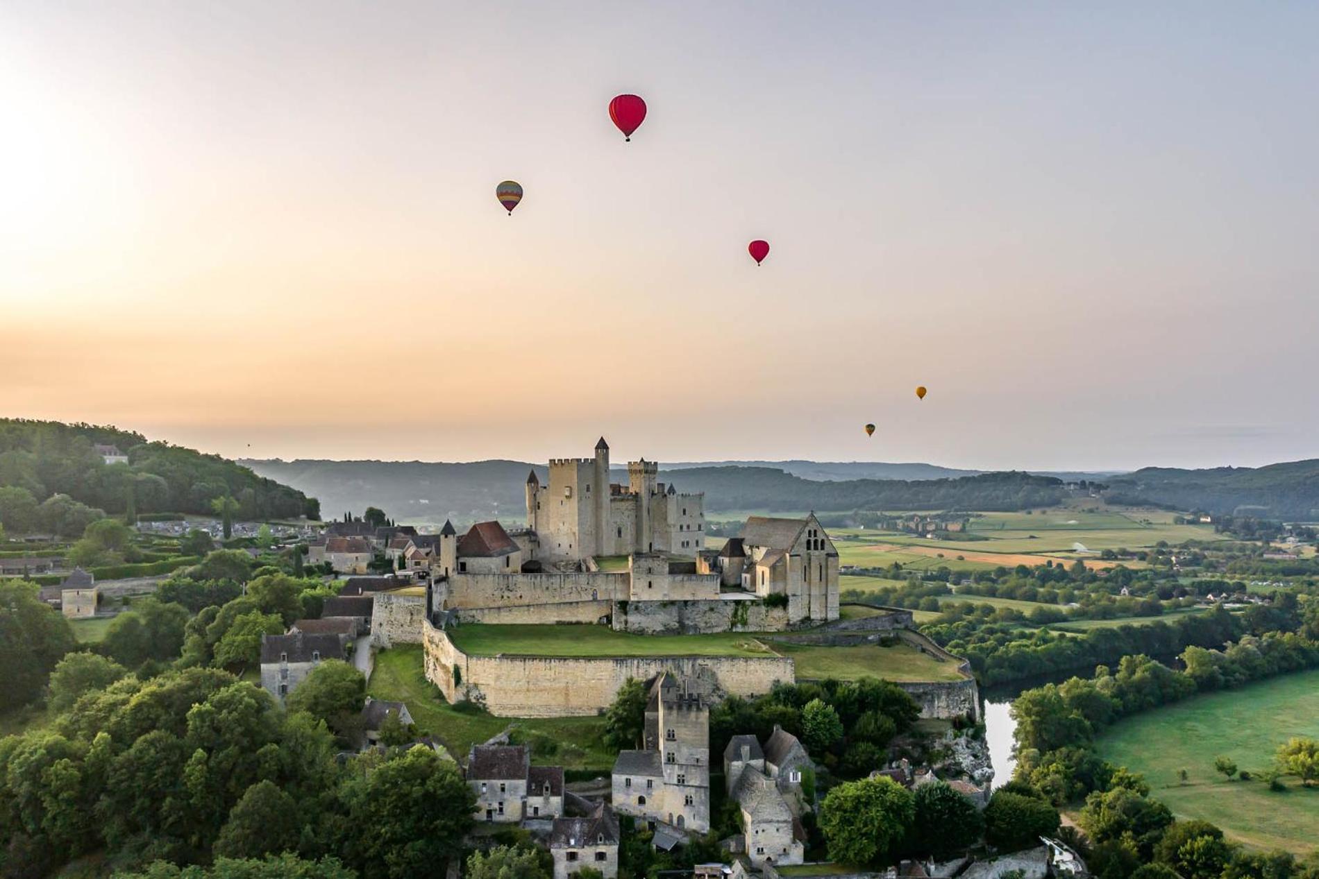 Maison En Perigord Proche Beynac Et Sarlat Cénac-et-Saint-Julien 外观 照片